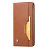 Funda para teléfono Samsung S23ultra con succión magnética y soporte S23PLUS, protección multifunción para múltiples tarjetas.