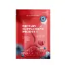 Gotas Líquidas Transfronterizas Suplemento de Hongo Melena de León Sin Etiqueta Cuidado Corporal Suplemento Dietético Herbal