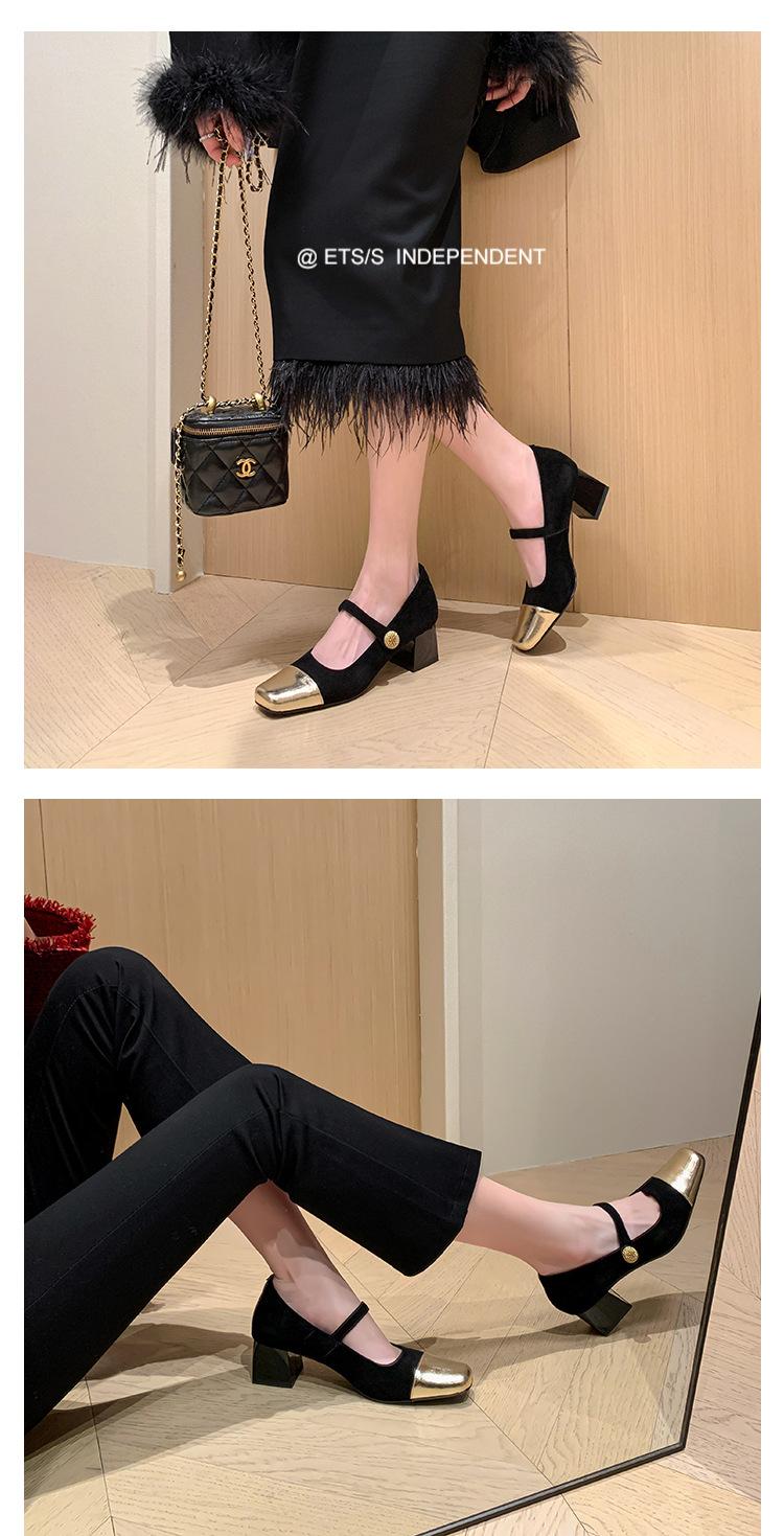 详情21.jpg