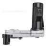 En stock 600-936 5086345AA para camioneta Dodge RAM RAM motor 5086345AA