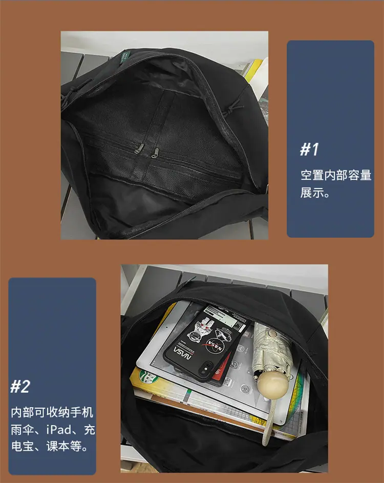 排版 (46).jpg