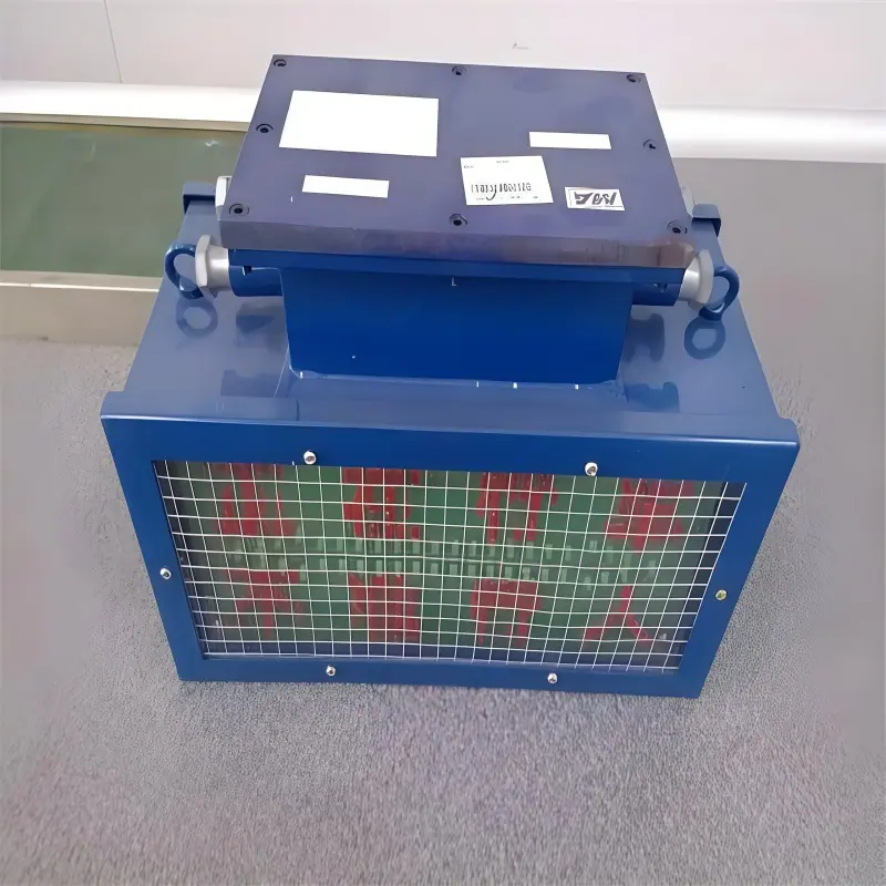 声光语音报警器8.jpg