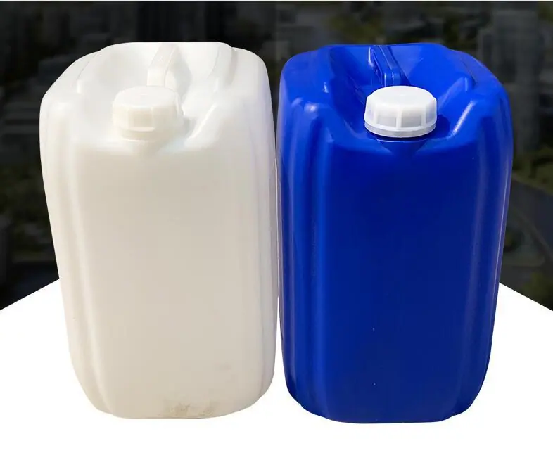 25L塑料桶6