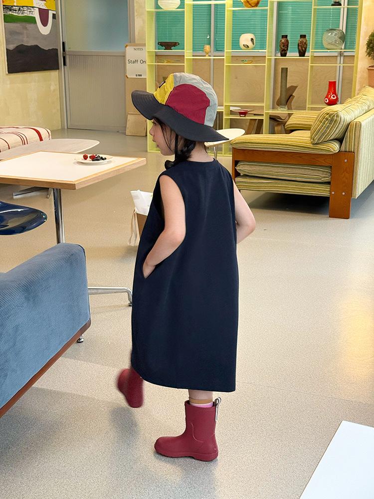 2025-05-24 210329.jpg