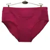 Yunmengni Export Ropa Interior Talla Grande para Mujer Ropa Interior de Mujer Talla Grande Europea y Americana Exportación Transfronteriza Venta al por Mayor