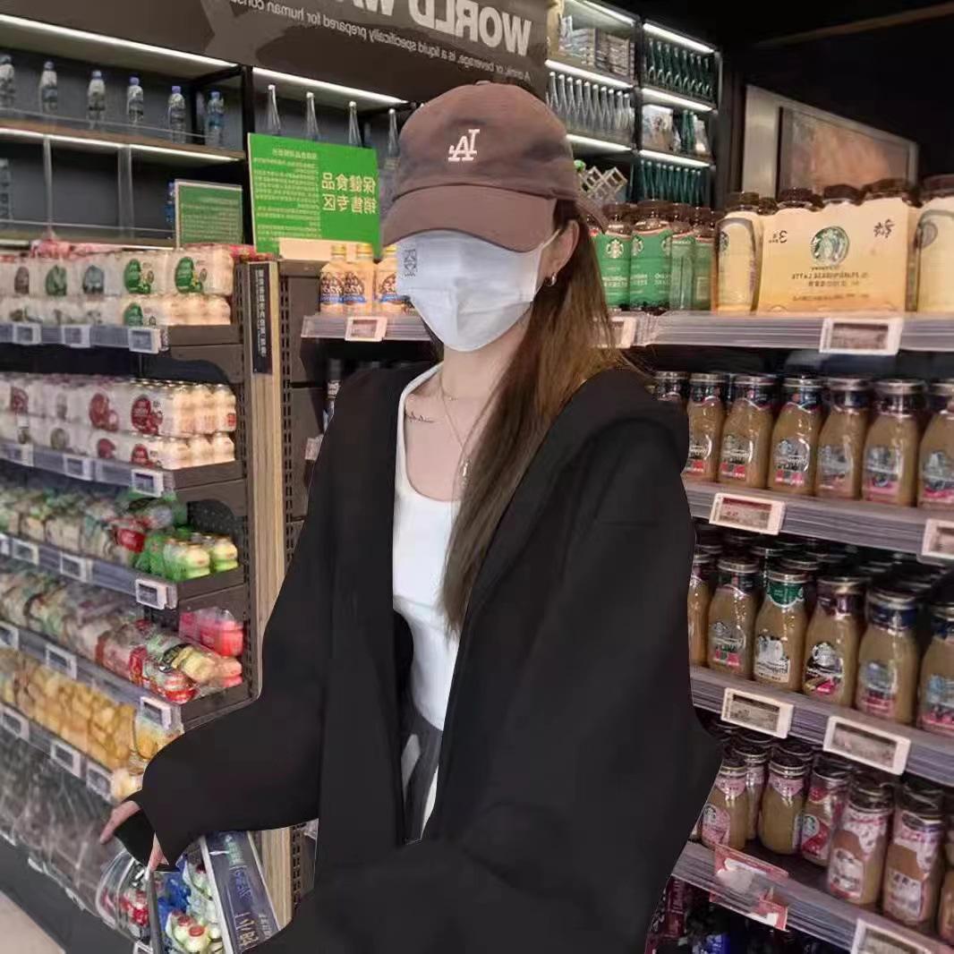 微信图片_20240914144854