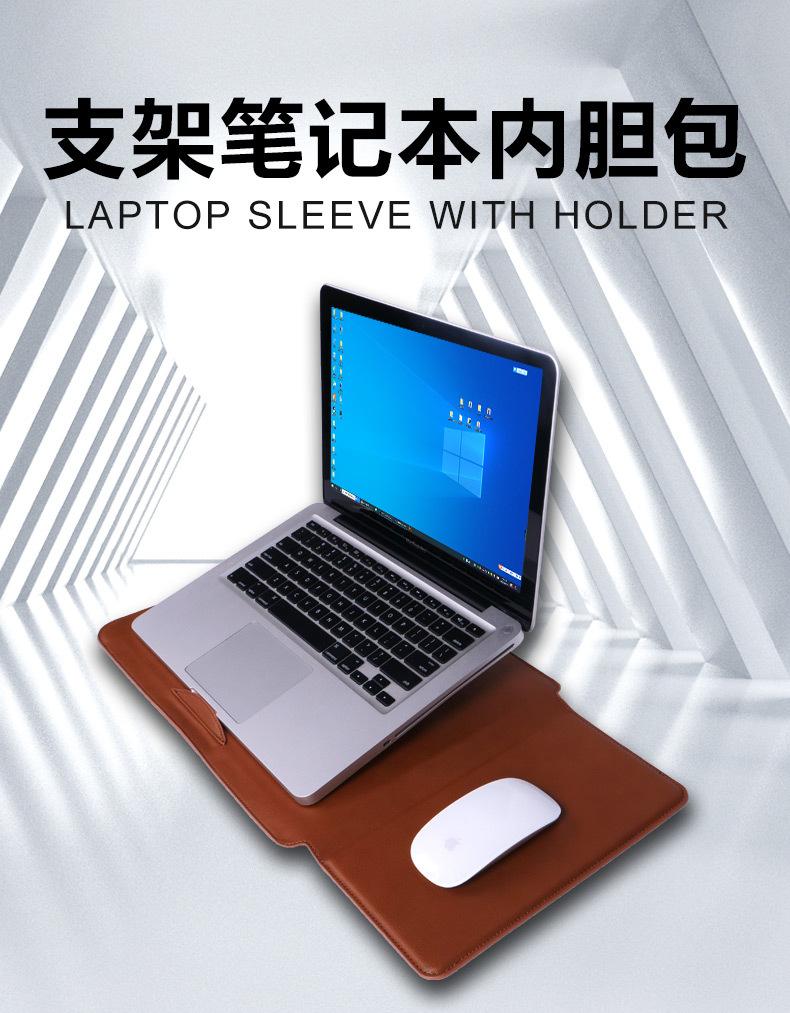 详VBT-052128 (1).jpg