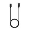 Adecuado para Relojes Garmin Garmin Fenix5/7/5/5Xplus Cargador Vivoactive3 Cable de Carga