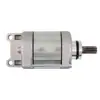 Motor de Arranque Adecuado para 250 350 Sx-F Xc-F 2011-2016 77240001100