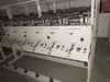 Bobinadora de devanado paralelo bobinadora máquina de cardado máquina de bobinado por computadora de alta velocidad máquina de aceitado retorcedor cubridora bobinadora paralela máquina de retorcido