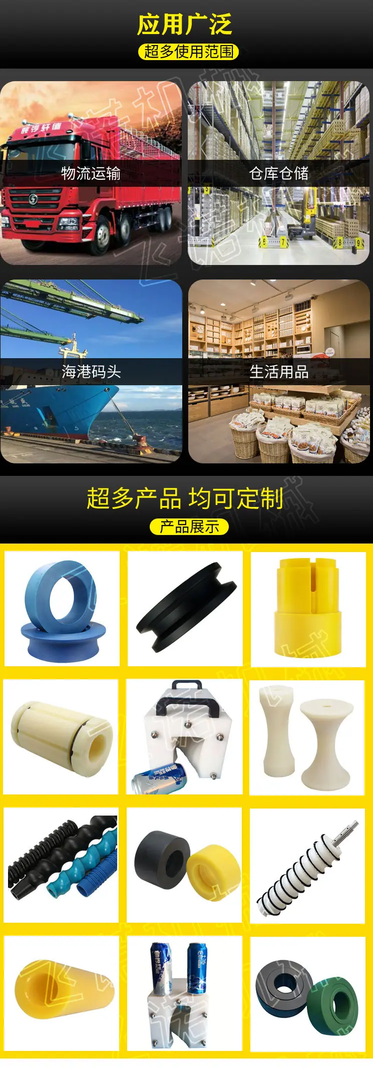 飞诺尼龙套-翻瓶器-螺旋详情页2