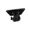 Venta al por mayor del fabricante Bocina de Altavoz Bocina Piezoléctrica Silbato de Viento Bocina Piezoléctrica Tweeter 323 Accesorios para Altavoces de Bocina