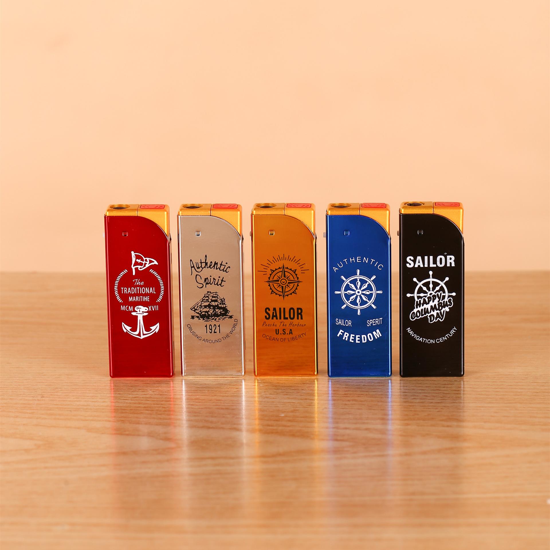 IMG_0349.jpg?x-oss-process=image/format,png