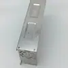 Caixa de chassi multifuncional caixa de fonte de alimentação equipamento elétrico industrial servidor carcaça de metal processamento personalizado