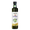 Aceite de Linaza Orgánico Gobi Workshop 500ml Grado 1 Prensado en Frío Aceite Comestible para Consumo Directo, Uso en el Hogar, Directo del Fabricante Fuente