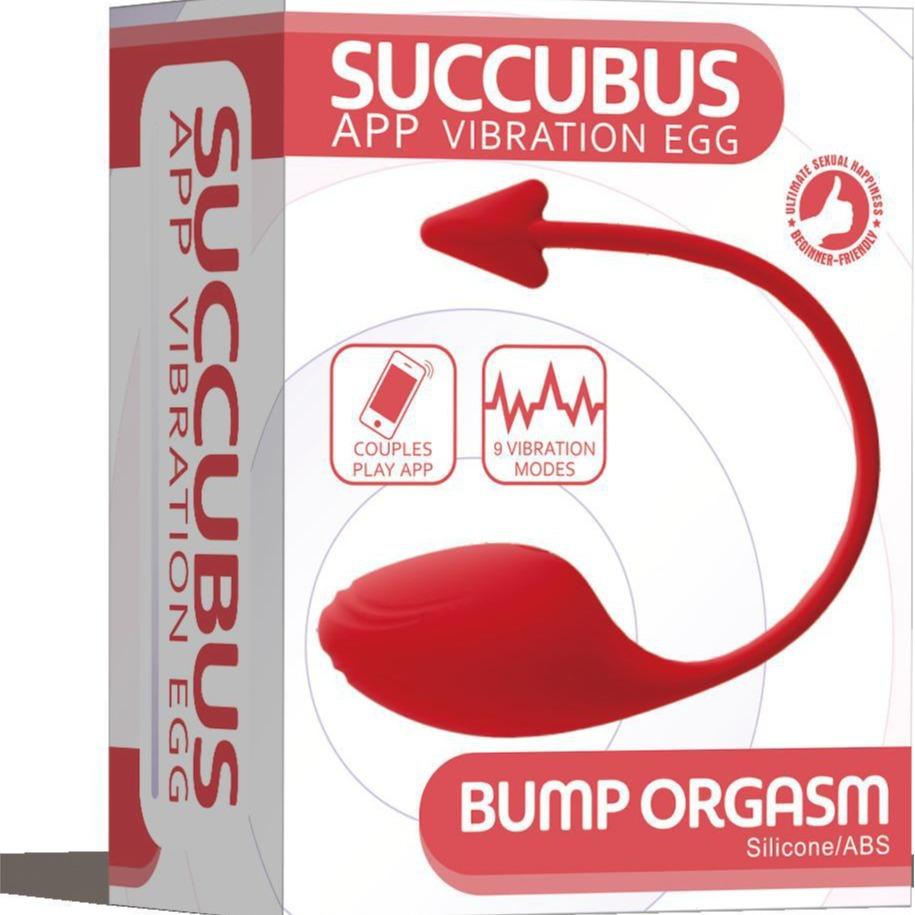 2024-09-12 15:29:22.jpg