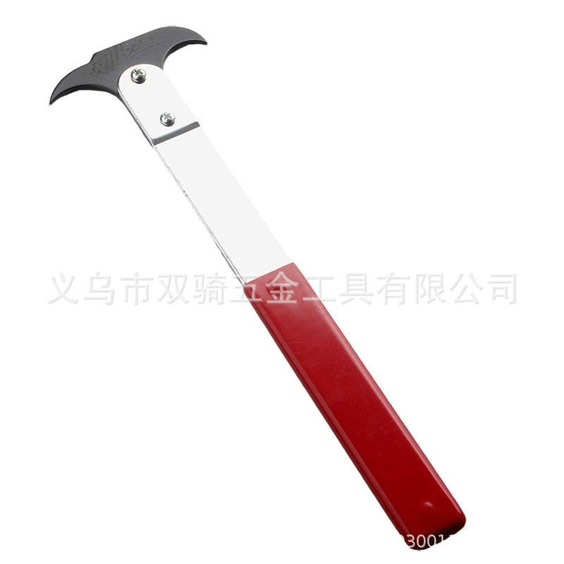 油封扳手9
