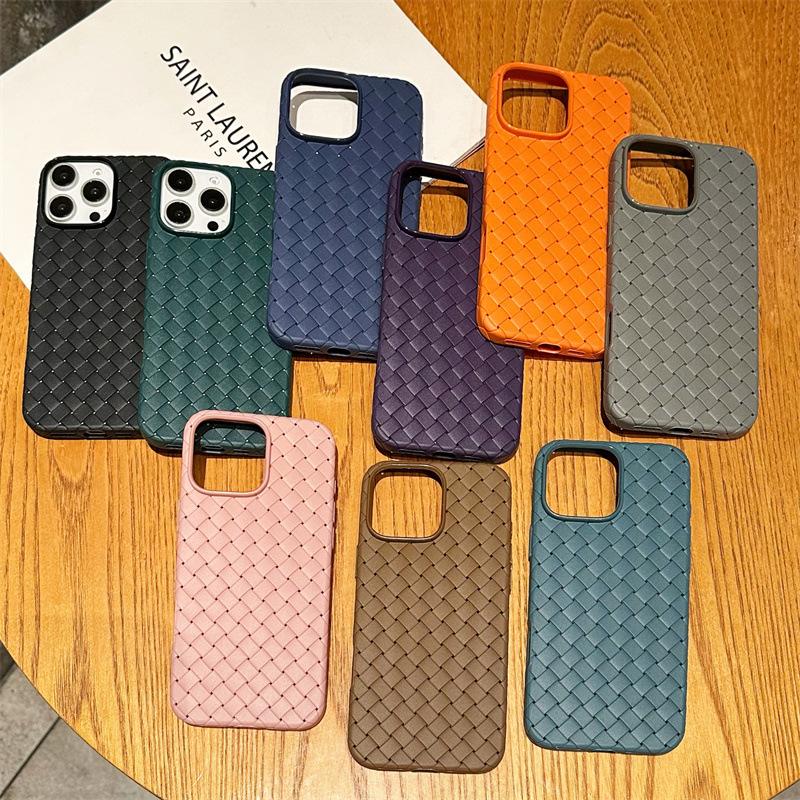 im2Ujf2kytRg+PvHMTBOzWRblIKc/XiJPY34