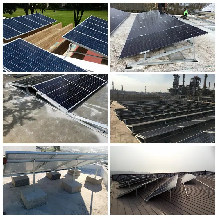 平屋顶支架 750x750.jpg