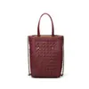 2025 Bolso Tejido Fresco Dulce Nuevo Color Sólido Diseño de Nicho Bolso de Mano de Moda de Gama Alta Bolso Cruzado Versátil