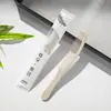 Pentes e Artigos de Higiene Pessoal Descartáveis para Hotéis e Pousadas, Embalados Individualmente para Uso Doméstico e Recepção de Hóspedes, Portáteis e Adequados para Pousadas e Viagens