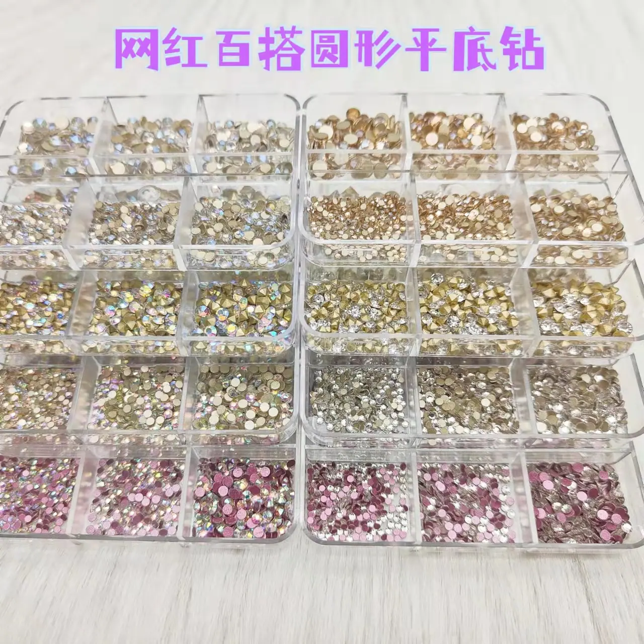 微信图片_20211104113435.jpg?x-oss-process=image/format,png