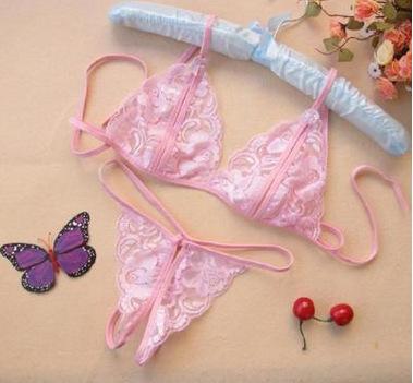 PT]Q~P_N2@VK~8~KJSNX(5F