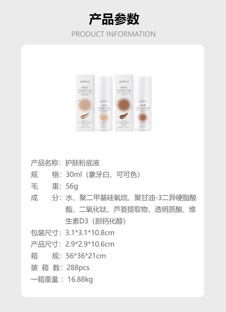 O1CN01bqwcNc1Bs32M8oYHL_!!0-0-