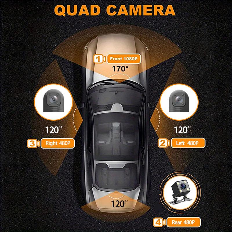 20240823_180804_000 拷贝