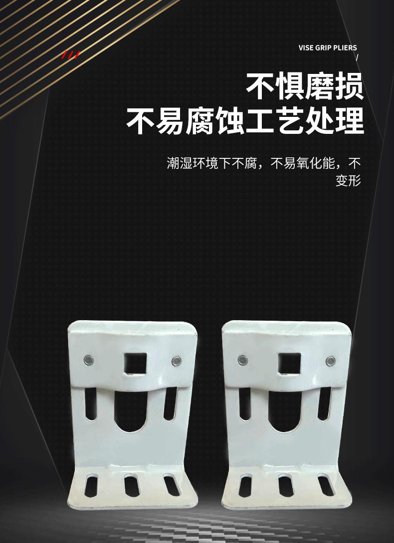 卷帘弧形支架详情_06.gif