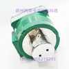 NF8262G138 8262G134 NF8262H080 8262G080 Válvula Solenoide à Prova de Explosão
