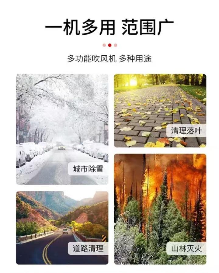 微信图片_20241030111041.jpg