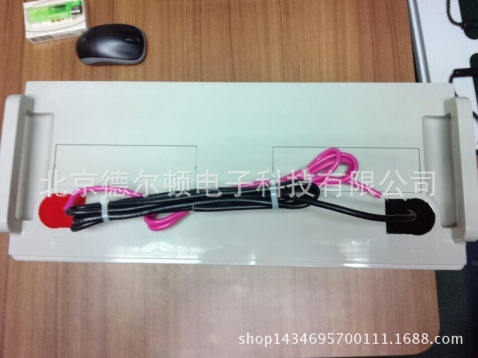 TB26LEvexlmpuFjSZPfXXc9iXXa_!!