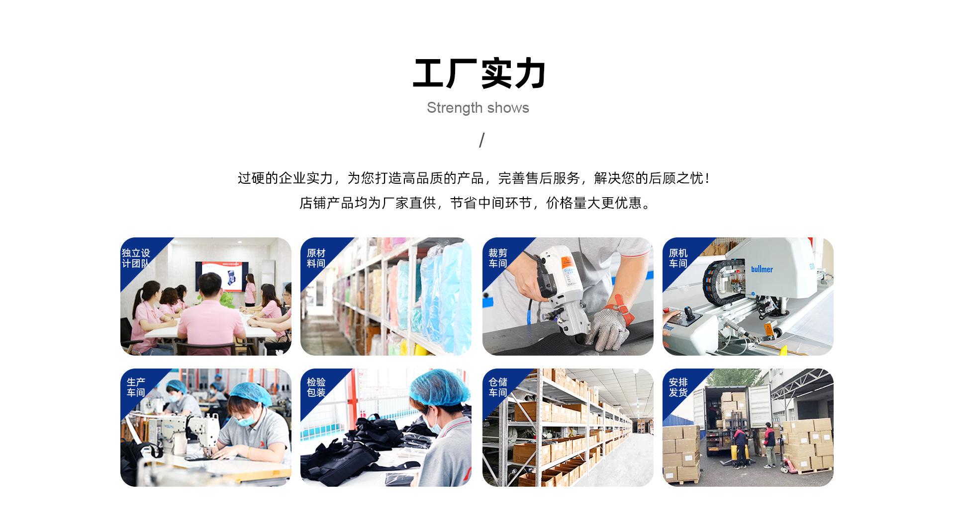 22年1688首页设计PC_02