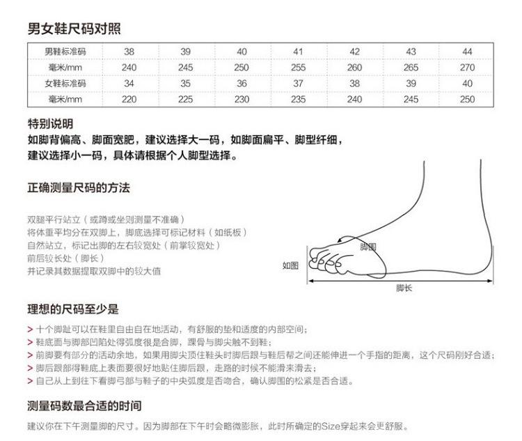 12229065280_1795360792