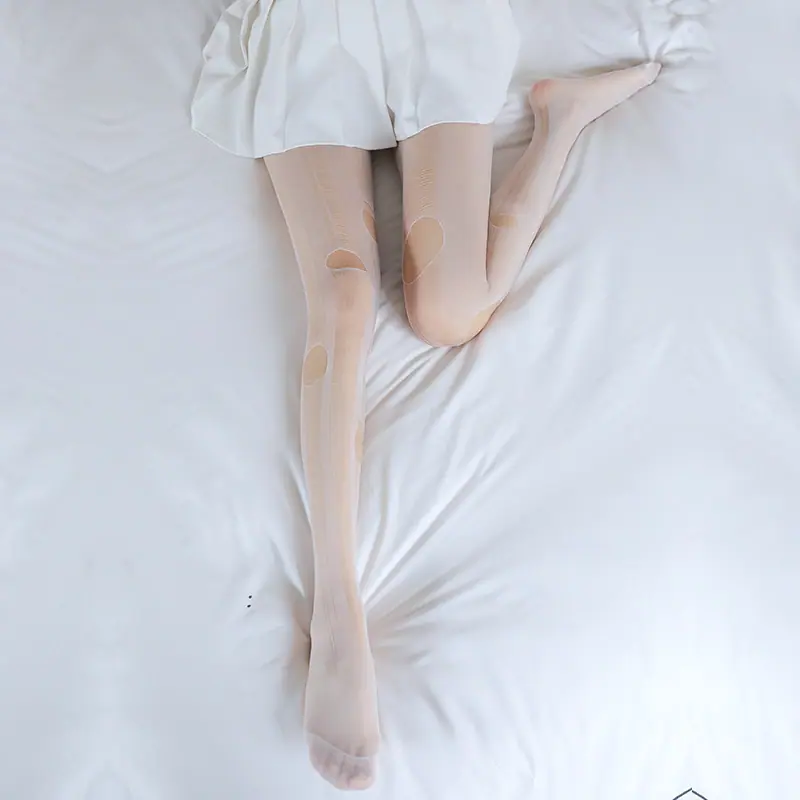 主图_4