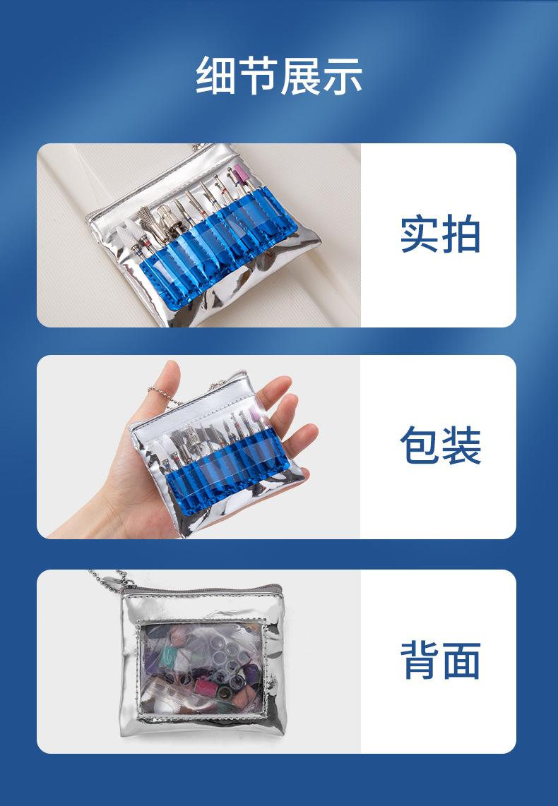 SKU001750详情页-中文 (11).jpg