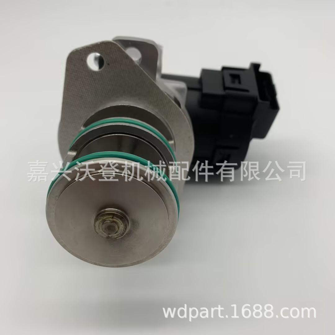 0645f953-3fc7-4293-aca8-fa0f5e