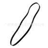 99367-H2150 adequado para Toyota landcooluze V-belt LANDCRUISER correia síncrona triângulo