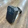 YHJ3.7 Grabadora de Audio y Video Antiexplosión para Monitoreo en Tiempo Real, Grabadora de Audio y Video Antiexplosión de Gran Capacidad