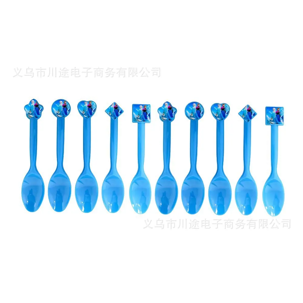 蓝色贴标勺10pcs.jpg