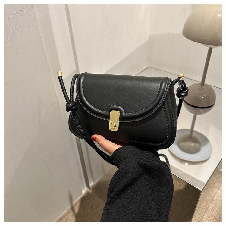 静物 (27).jpg
