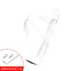 Portabidón para Bicicleta de Montaña, Soporte de Liberación de Agua para Bicicleta de Ciclismo de Carretera, Portavasos de Agua, Accesorios de Equipo Universales, Juego Completo