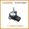 18919-Am810 Es Adecuado para Nissan Infiniti Nissan 350Z Sensor del Pedal del Acelerador