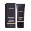 Corrector Corporal Sedoso Zephoco (Blanco Marfil) Ligero, de aspecto natural y con brillo para una cobertura diaria