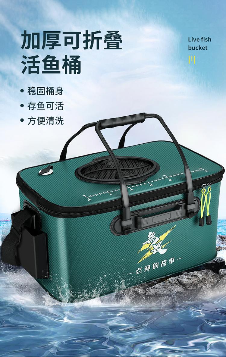 详情 (1)