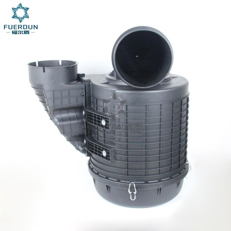 AA90156 AF26625 AF26626 东风旗舰空滤