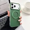 Funda Magnética Giratoria IMD de Doble Cara para Teléfono Adecuada para Xiaomi 17 Pro Mate 15, Adecuada para Xiaomi 14 con Acabado Premium