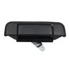 Adecuado para manija de portón trasero de camioneta Toyota 69230-89101 69090-89102 -71010