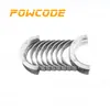90542529 É Adequado para Buick 13 Modelos Encore 1.4t Luj Motor Mancal do Virabrequim Std